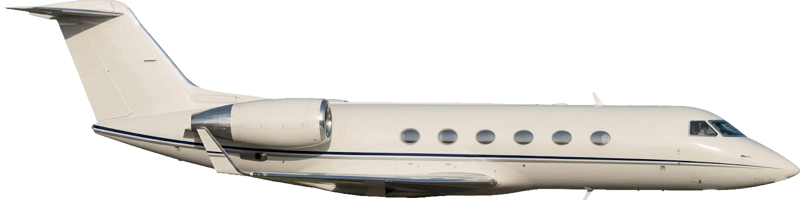 Gulfstream G450